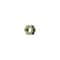 Thrifco Plumbing 5/16 HEX NUT 4569116 - alternate 1